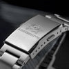 ★NEUE Ankunft★Addiesdive 39mm Luxus NH35 Automatikuhr AD2091
