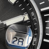 ★Neu eingetroffen★ADDIESDIVE 41mm Quarz-Taucheruhr AD2089