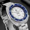★Großer Ausverkauf★Addiesdive Turtle Quarz-Taucheruhr für Herren AD2507