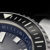 ★Neu eingetroffen★ADDIESDIVE 41mm Quarz-Taucheruhr AD2089