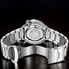 ★Blitzangebot★Addiesdive Tuna Diver Automatikuhr AD2098