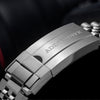 【EU-Lager】ADDIESDIVE GMT Quarzuhr 200m AD2050