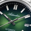 ADDIESDIVE Original Design 39mm Männeruhr AD2071