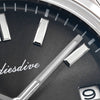 ADDIESDIVE Original Design 39mm Männeruhr AD2071