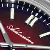 ADDIESDIVE Original Design 39mm Männeruhr AD2071