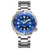 ADDIESDIVE® Tuna 300M Automatik-Taucheruhr Tuna Diver 3Farben ( MY-H5)