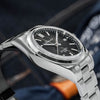 ADDIESDIVE Original Design 39mm Männeruhr AD2071