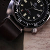 ADDIESDIVE® Kapitän Willard Automatik-Tauchuhr 200M( MY-H8)