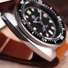 ADDIESDIVE® Kapitän Willard Automatik-Tauchuhr 200M( MY-H8)