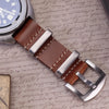 ADDIESDIVE® Kapitän Willard Automatik-Tauchuhr 200M( MY-H8)