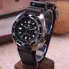 ADDIESDIVE® Kapitän Willard Automatik-Tauchuhr 200M( MY-H8)