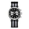 ★Neu eingetroffen★ADDIESDIVE 39mm VK64 Chronographenuhr AD2538